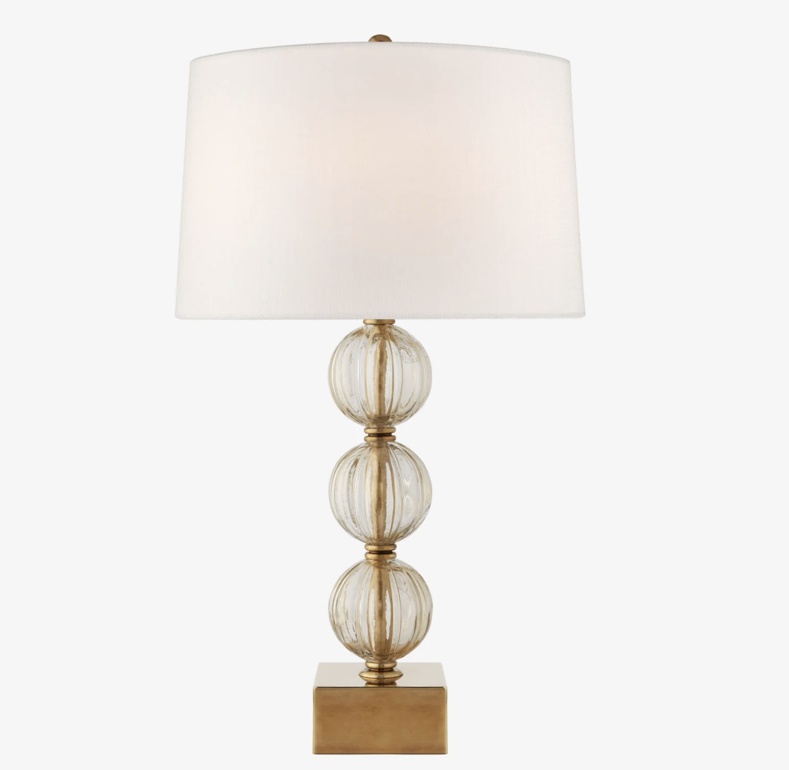 Splurge or Save – Table Lamps